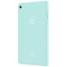 Alcatel Tablet 7", Quad Core 1.3GHz, RAM 1GB, 16GB, 2580mAh - 9309X 1T 7" 1GB/16GB Mint Green