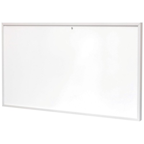 home Panel zidna/stropna grijalica,infra-red grijač,smart,450 W - FKIR 452