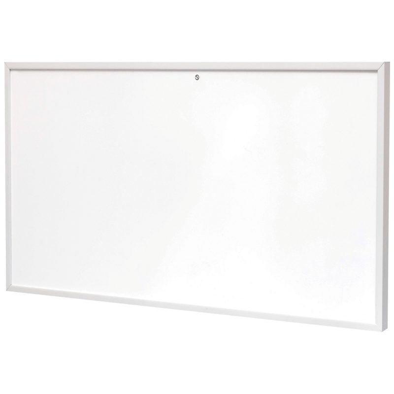 home Panel zidna/stropna grijalica,infra-red grijač,smart,450 W - FKIR 452