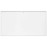 home Panel zidna/stropna grijalica,infra-red grijač,smart,450 W - FKIR 452