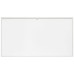 home Panel zidna/stropna grijalica,infra-red grijač,smart,450 W - FKIR 452