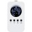 home Panel zidna/stropna grijalica,infra-red grijač,smart,450 W - FKIR 452