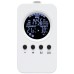 home Panel zidna/stropna grijalica,infra-red grijač,smart,450 W - FKIR 452