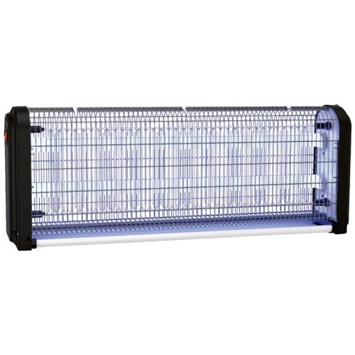 home Električna zamka za insekte, UV svjetlost 16 W - IKM150L