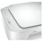 HP Printer / kopir / skener, DeskJet 2320 (7WN42B) - MFP Deskjet 2320