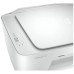 HP Printer / kopir / skener, DeskJet 2320 (7WN42B) - MFP Deskjet 2320
