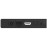 Amiko Prijemnik IPTV, Android OS, 4/32GB, 4K, WiFi, Bluetooth - A11 GOLD