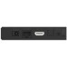 Amiko Prijemnik IPTV, Android OS, 4/32GB, 4K, WiFi, Bluetooth - A11 GOLD