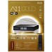 Amiko Prijemnik IPTV, Android OS, 4/32GB, 4K, WiFi, Bluetooth - A11 GOLD