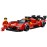 Lego Ferrari 499P, LEGO Speed Champions