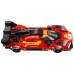 Lego Ferrari 499P, LEGO Speed Champions