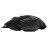 Logitech Miš optički, gaming, 25600 dpi, USB - G502 Hero
