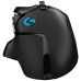 Logitech Miš optički, gaming, 25600 dpi, USB - G502 Hero