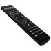 Mag Originalni daljinski upravljač za MAG prijemnike - RC MAG 250/254/256