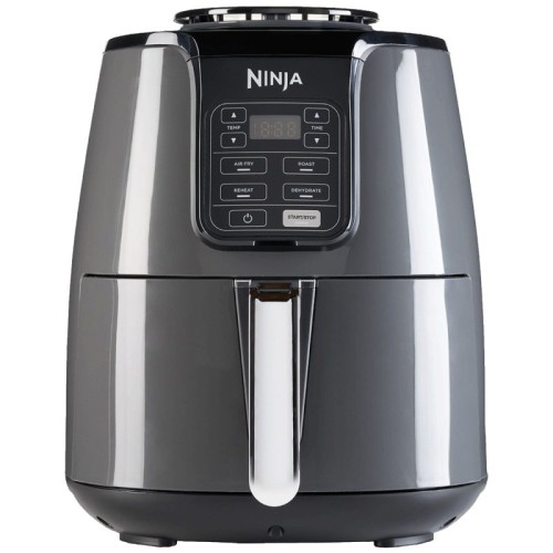 Ninja Friteza na vrući zrak, 1500W, zapremina 3.8 lit. - AF100EU