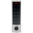 Orno Tastatura sa RFID karticom,Tag reader,zvono,Bluetooth,IP68 - OR-ZS-824
