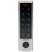 Orno Tastatura sa RFID karticom,Tag reader,zvono,Bluetooth,IP68 - OR-ZS-824