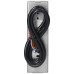 Orno Tastatura sa RFID karticom,Tag reader,zvono,Bluetooth,IP68 - OR-ZS-824