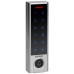 Orno Tastatura sa RFID karticom,Tag reader,zvono,Bluetooth,IP68 - OR-ZS-824