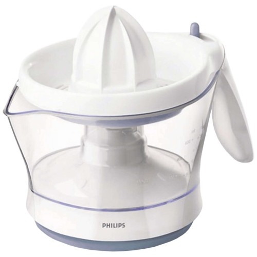 Philips Citruseta, 25 W zapremina 0.6 lit - HR2744/40