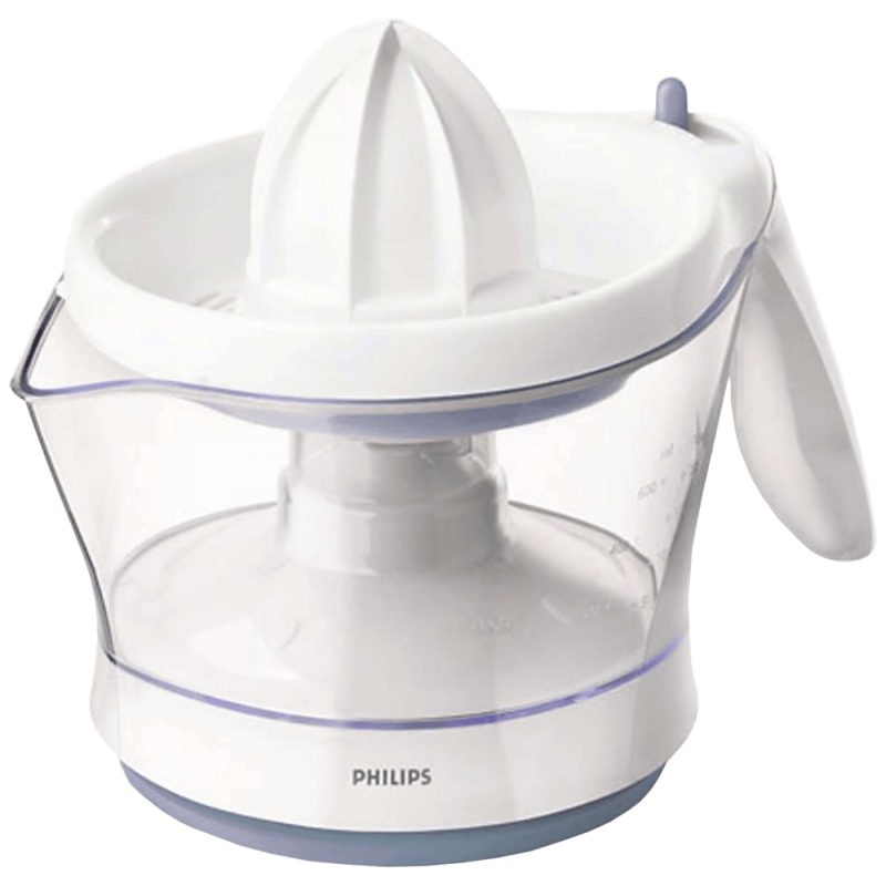 Philips Citruseta, 25 W zapremina 0.6 lit - HR2744/40