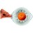 Philips Citruseta, 25 W zapremina 0.6 lit - HR2744/40