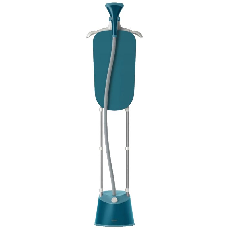 Philips Pegla na paru za vertikalno peglanje, 1800W, StyleBoard - STE1040/20