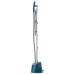 Philips Pegla na paru za vertikalno peglanje, 1800W, StyleBoard - STE1040/20