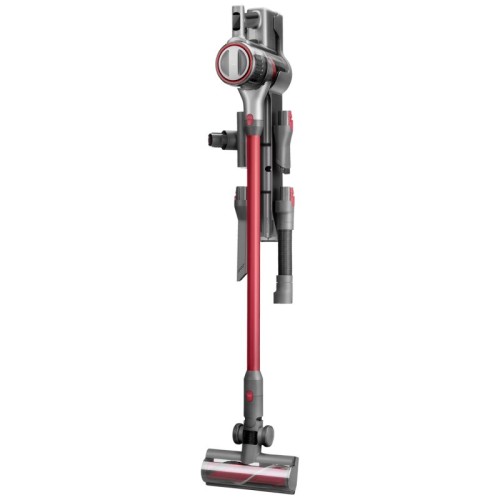 Roborock štapni usisavač, H7, 480W, baterija 3610 mAh