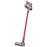 Roborock štapni usisavač, H7, 480W, baterija 3610 mAh