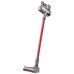 Roborock štapni usisavač, H7, 480W, baterija 3610 mAh