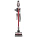 Roborock štapni usisavač, H7, 480W, baterija 3610 mAh