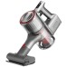 Roborock štapni usisavač, H7, 480W, baterija 3610 mAh