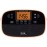 SAL Radio prijemnik, AM / FM, alarm, LCD zaslon - RPR4LCD