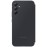 Samsung Preklopna maska Smart View za Samsung A34 5G, Black - EF-ZA346CBEGWW