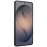 Samsung Smartphone 6.7", 5G, 10-Core 3.80GHz, RAM 12GB, 50Mpixel - Galaxy S26+ 12GB/512GB Black