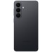 Samsung Smartphone 6.7", 5G, 10-Core 3.80GHz, RAM 12GB, 50Mpixel - Galaxy S26+ 12GB/512GB Black
