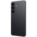 Samsung Smartphone 6.7", 5G, 10-Core 3.80GHz, RAM 12GB, 50Mpixel - Galaxy S26+ 12GB/512GB Black