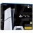 Sony Entertainment Igraća konzola PlayStation 5 Digital Edition E Chassis - PS5 Slim Digital Edition E Chassis