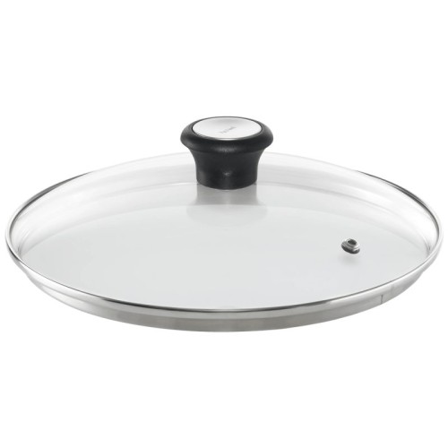 Tefal Stakleni poklopac, 24 cm - 28097512