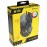 Tracer Miš optički, gaming, 7200 dpi, RGB, USB - GAMEZONE REIKA RGB