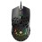 Tracer Miš optički, gaming, 7200 dpi, RGB, USB - GAMEZONE REIKA RGB