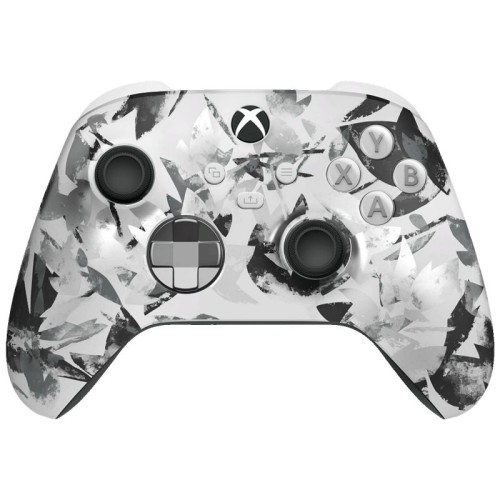 XBox Bežični kontroler za Xbox Series - Wireless Controller Storm Breaker