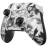 XBox Bežični kontroler za Xbox Series - Wireless Controller Storm Breaker
