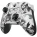 XBox Bežični kontroler za Xbox Series - Wireless Controller Storm Breaker