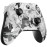 XBox Bežični kontroler za Xbox Series - Wireless Controller Storm Breaker