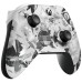 XBox Bežični kontroler za Xbox Series - Wireless Controller Storm Breaker