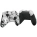 XBox Bežični kontroler za Xbox Series - Wireless Controller Storm Breaker