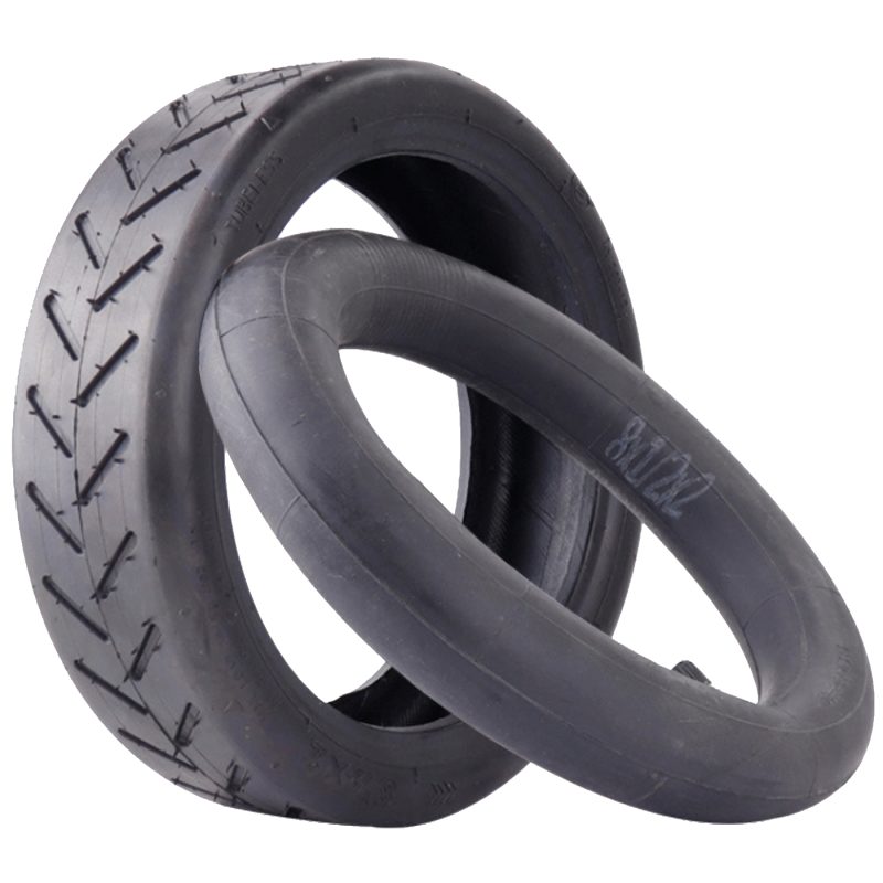 Xiaomi Unutarnja i vanjska guma za Xiaomi el. romobil M365 / Pro - Inner Tire+Outer Tire M365 / Pro
