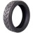 Xiaomi Unutarnja i vanjska guma za Xiaomi el. romobil M365 / Pro - Inner Tire+Outer Tire M365 / Pro
